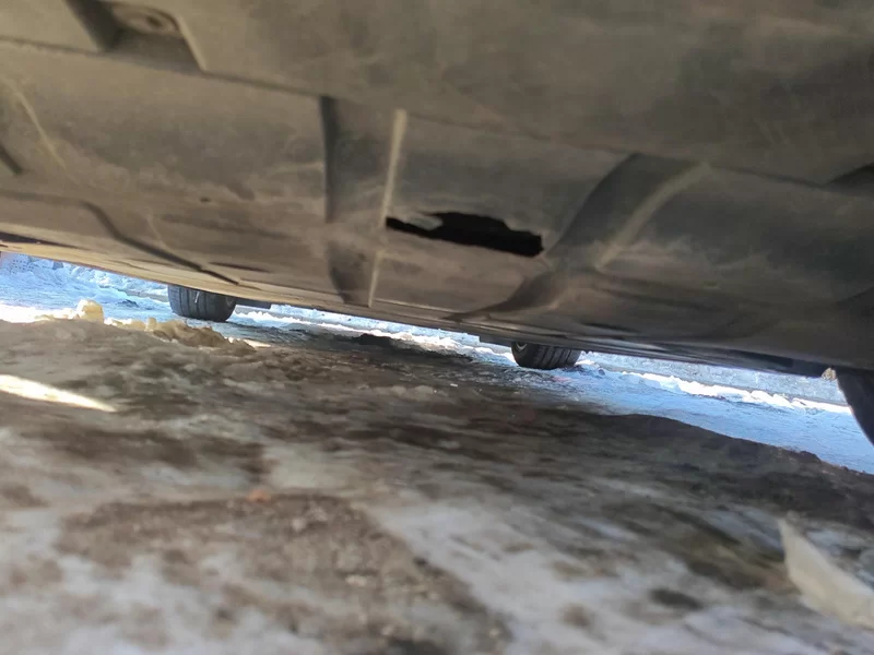 MG Cyberster 2023 car image #23