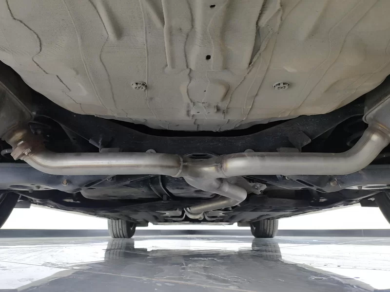 Honda INTEGRA 2024 #23 Honda INTEGRA 2024 صورة سيارة #23