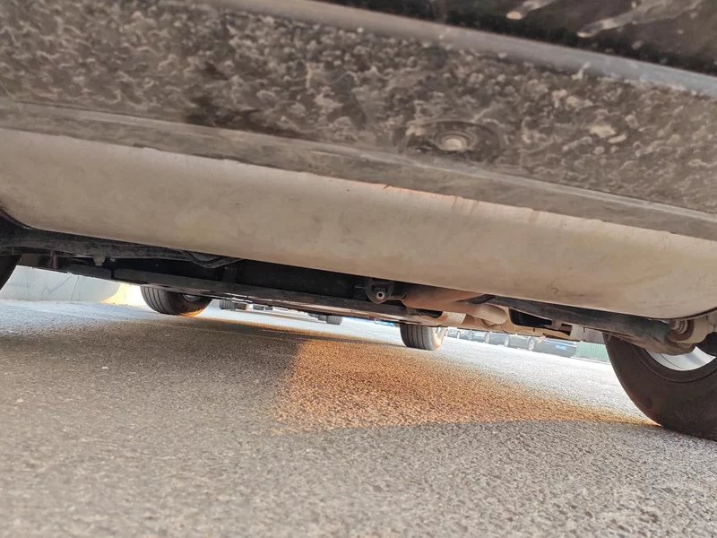 BYD Qin L 2025 #23 BYD Qin L 2025 car image #23