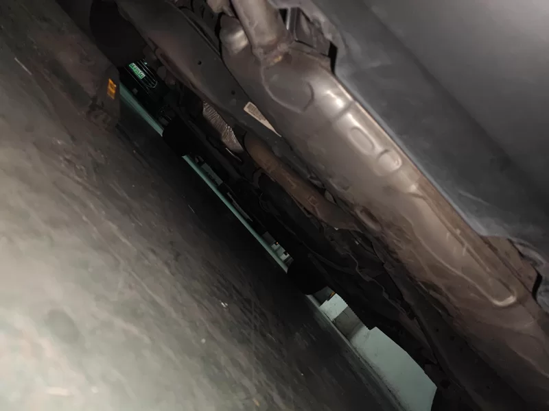 Volkswagen Beetle 2017 immagine di auto #23