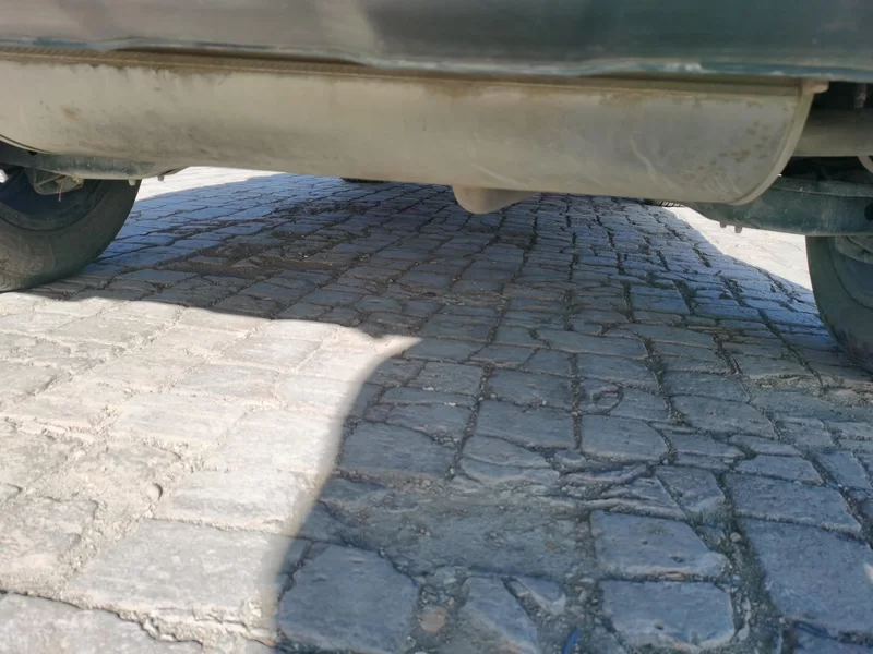 长安 长安CS75 2023 #23 长安 长安CS75 2023 汽车图片 #23