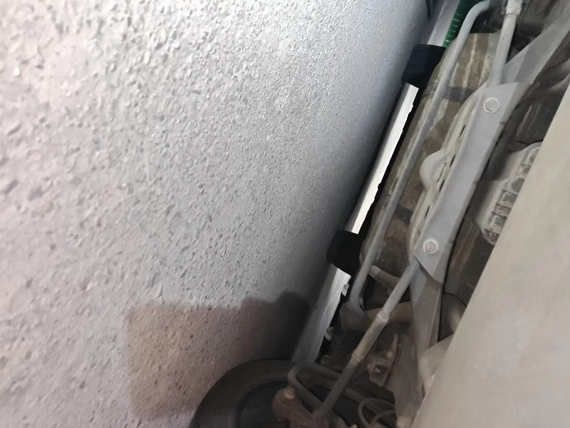 BYD Song Plus 2021 #23 BYD Song Plus 2021 immagine di auto #23