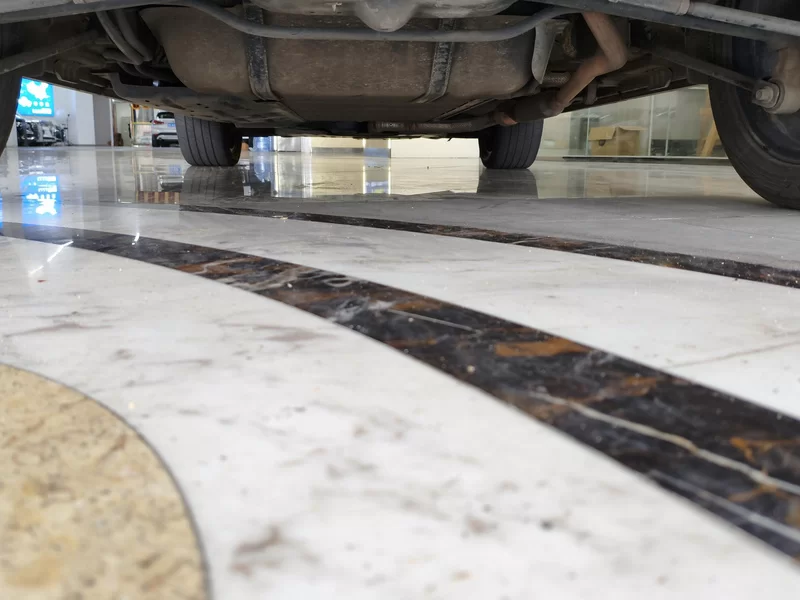 BYD Song Plus New Energy 2023 #23 BYD Song Plus New Energy 2023 car image #23