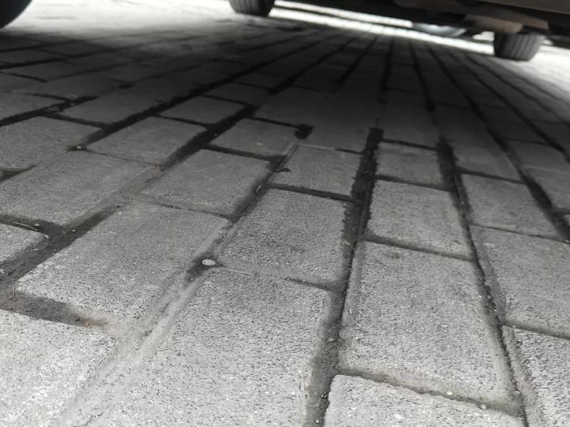 BYD Qin L 2024 #23 BYD Qin L 2024 car image #23