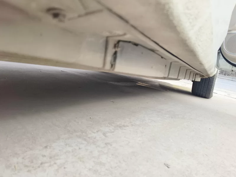 BYD e5 2017 #23 BYD e5 2017 car image #23