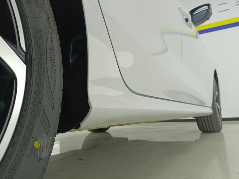 5 2024 immagine di auto #23