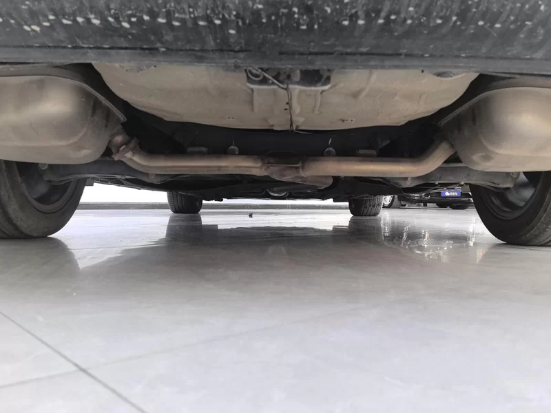 Honda INTEGRA 2024 #23 Honda INTEGRA 2024 car image #23