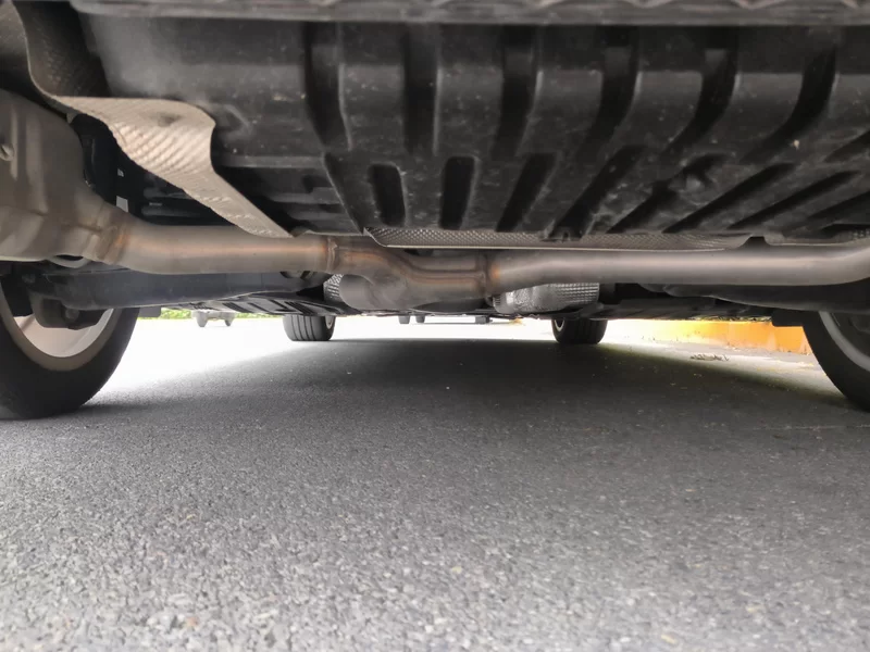 Mercedes-Benz E Class 2020 car image #23