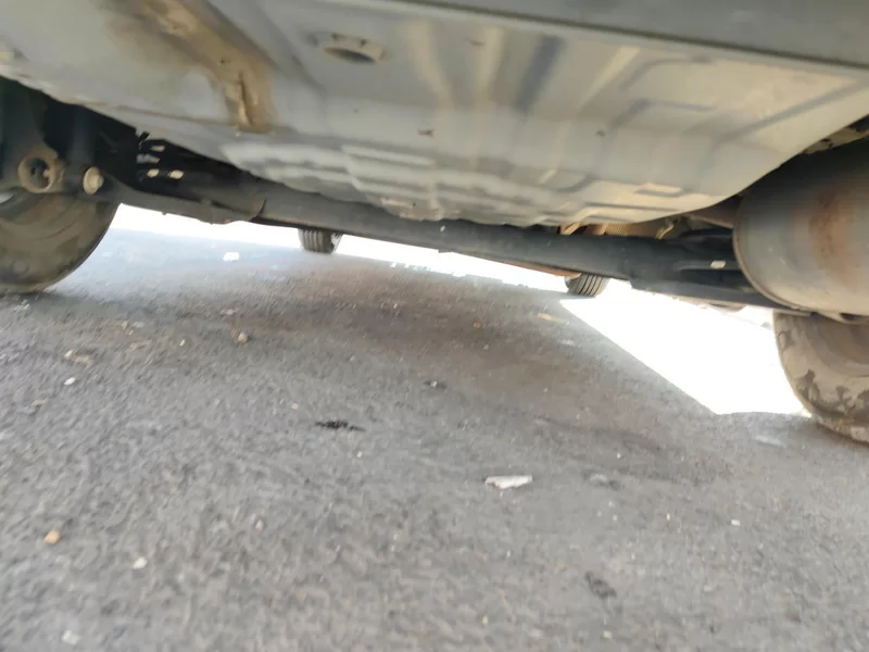 日产 阳光 2017 汽车图片 #23