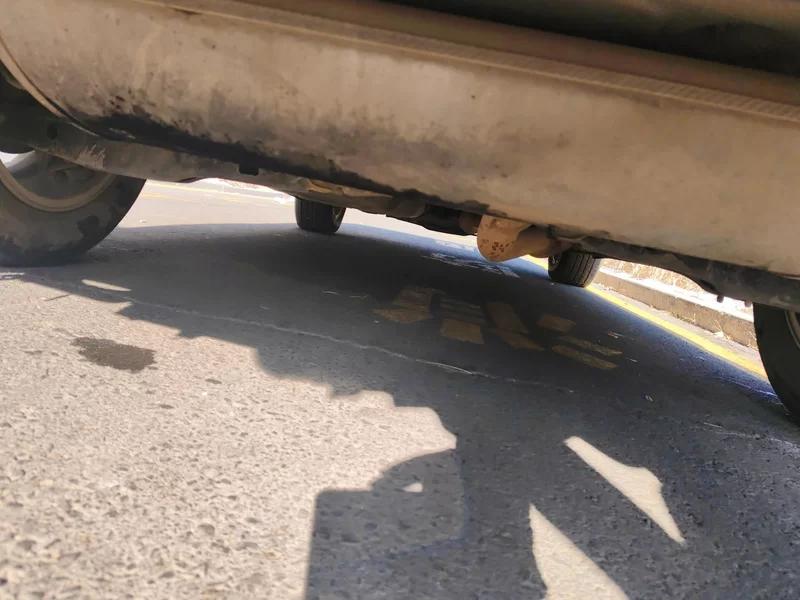 长安 长安CS75 2017 #23 长安 长安CS75 2017 汽车图片 #23