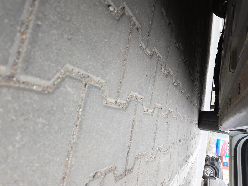 起亚 起亚K4 2015 汽车图片 #23