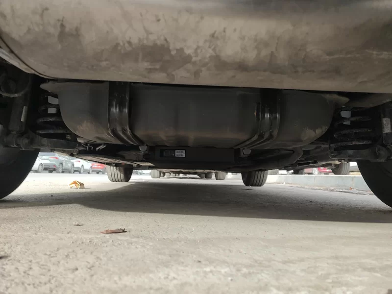 BYD Seal 05 DM-i 2025 #23 BYD Seal 05 DM-i 2025 car image #23