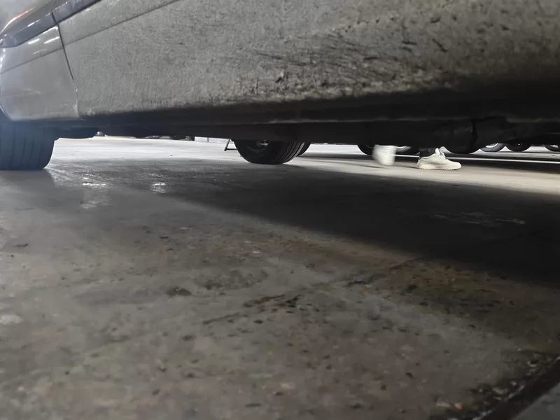 Honda ODYSSEY 2022 #23 Honda ODYSSEY 2022 car image #23