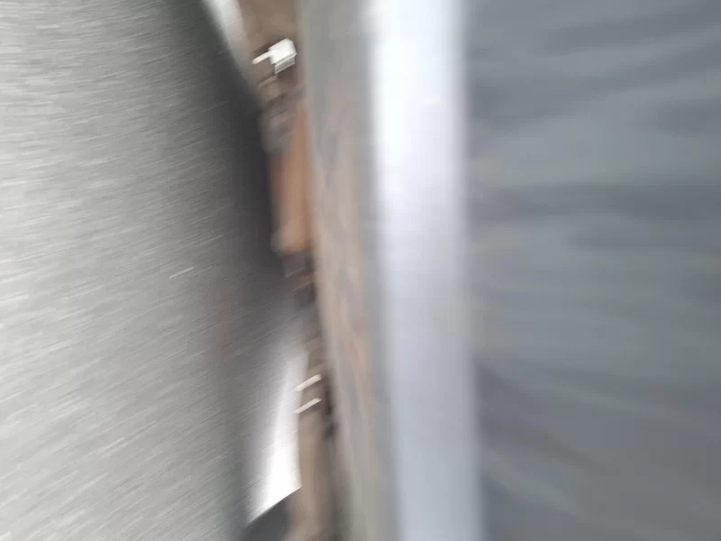 Chevrolet Malibu XL 2017 #23 Chevrolet Malibu XL 2017 immagine di auto #23