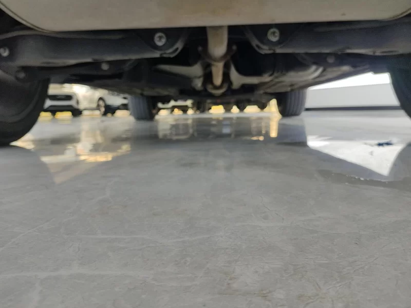 吉利汽车 博越L 2023 汽车图片 #23