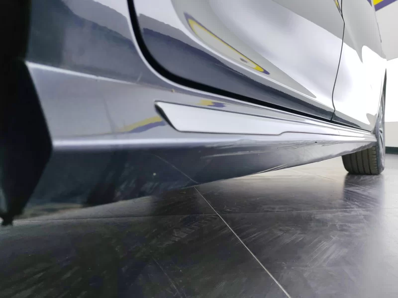 Chery Arrizo 5 Plus 2022 car image #23