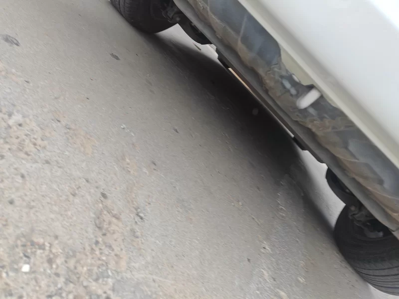 Honda ODYSSEY 2023 car image #23