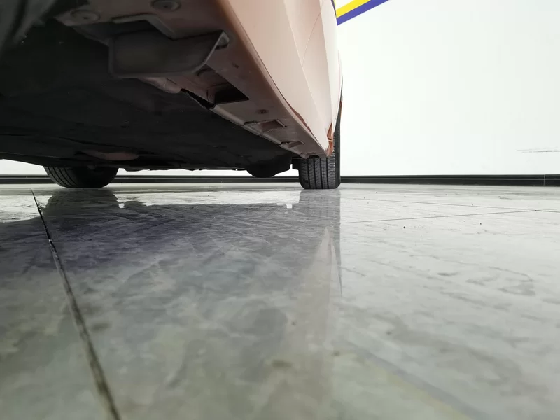 Honda Civic 2017 imagen de coche #23