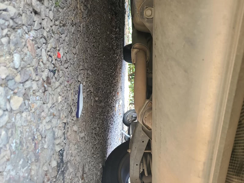 现代 途胜 2017 汽车图片 #23