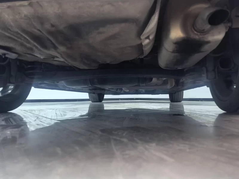 Hyundai Elantra 2024 car image #23