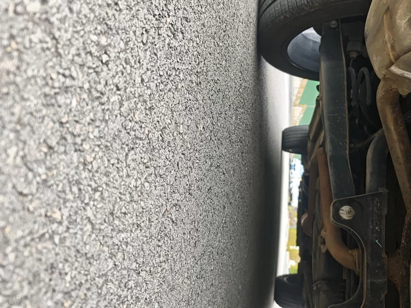 Jetour X70 2022 car image #23