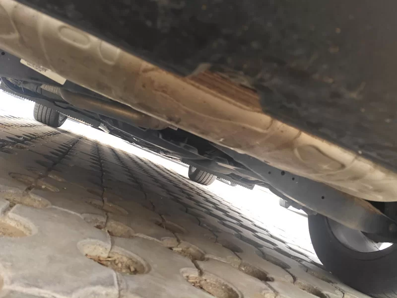 Volkswagen Beetle 2018 immagine di auto #23