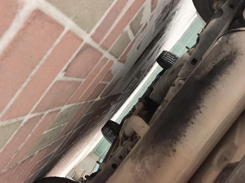 长安 长安CS75 2018 汽车图片 #23