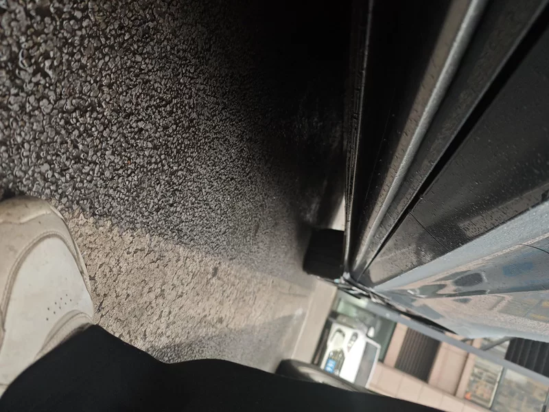 GEELY Preface 2025 car image #23