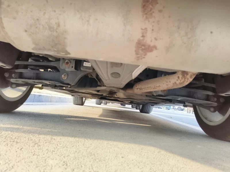 BMW 3 Series GT 2015 #23 BMW 3 Series GT 2015 imagem de carro #23