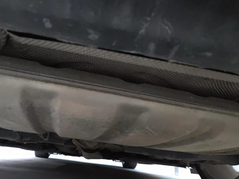 马自达 阿特兹 2016 汽车图片 #23