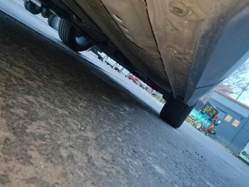 吉利汽车 博越L 2023 汽车图片 #23