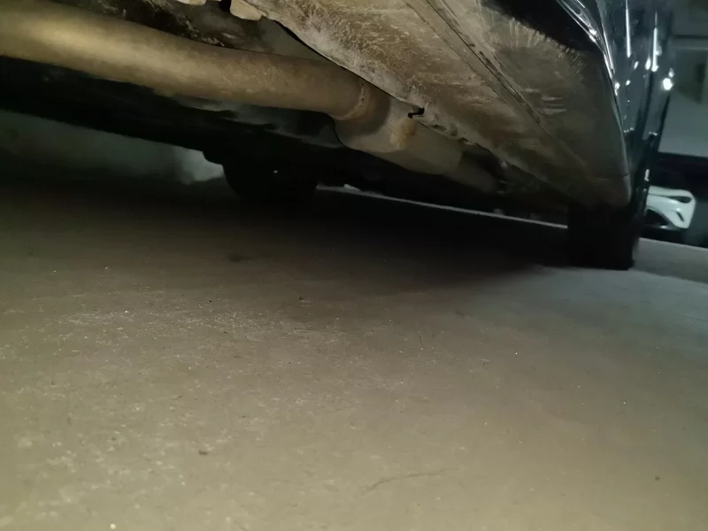 Honda ODYSSEY 2022 صورة سيارة #23