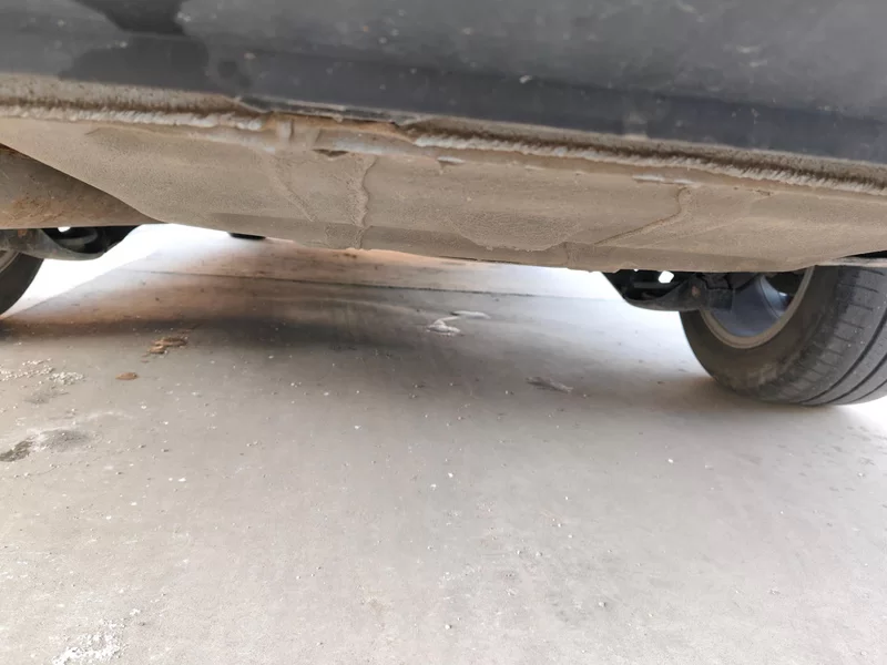 大众 朗逸 2020 汽车图片 #23