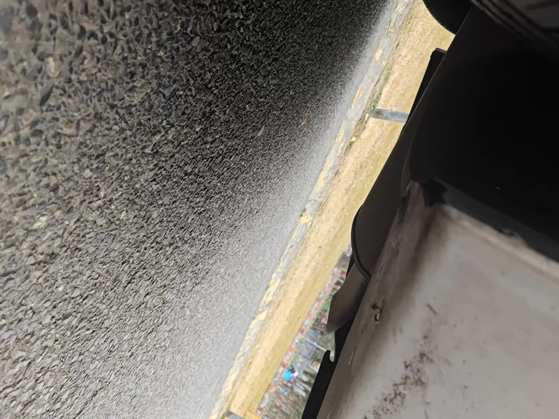 Chevrolet Cavalier 2019 #23 Chevrolet Cavalier 2019 car image #23