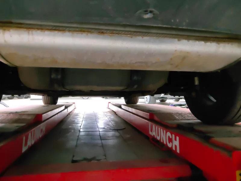 BYD Seal 05 DM-i 2025 #23 BYD Seal 05 DM-i 2025 car image #23