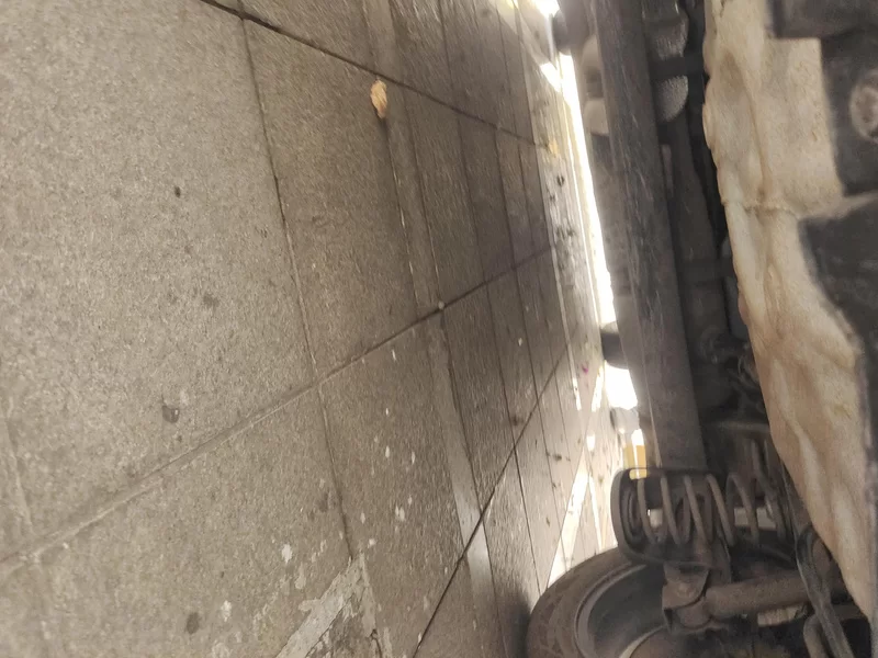 Chery Arrizo 5 Plus 2023 #23 Chery Arrizo 5 Plus 2023 immagine di auto #23