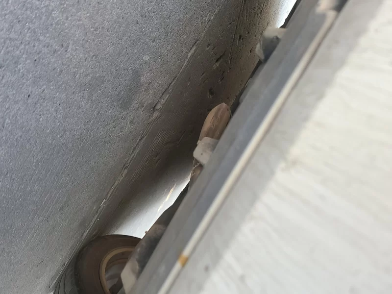 丰田 卡罗拉 2019 汽车图片 #23