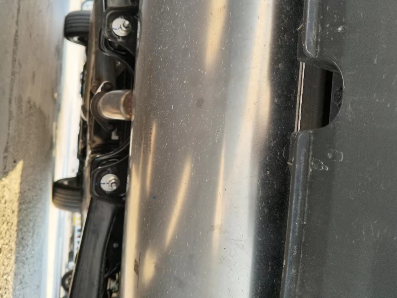 捷途 捷途大圣 2025 汽车图片 #23