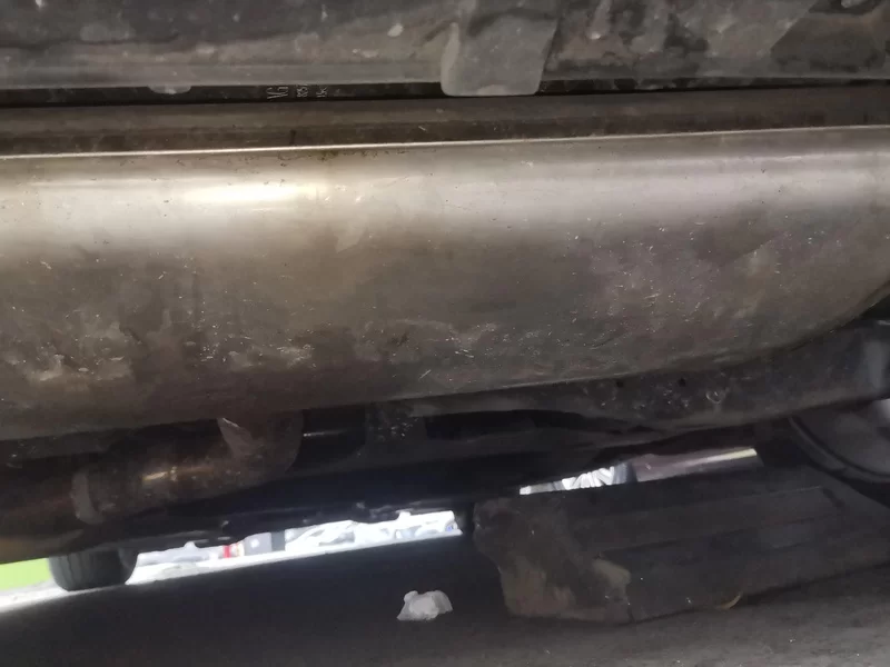 Volkswagen GolfGTI 2023 immagine di auto #23