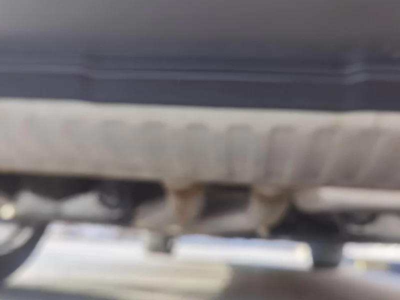 Audi Q8 2023 #23 Audi Q8 2023 car image #23