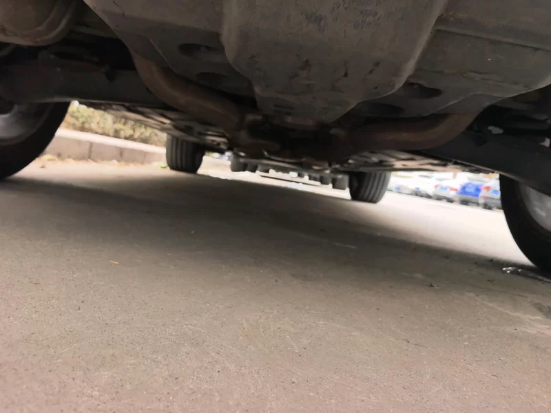 Mercedes-Benz GLK Class 2014 صورة سيارة #23