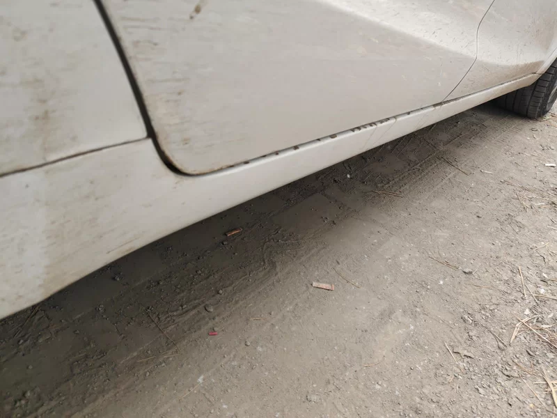 GEELY Emgrand GL 2018 #23 GEELY Emgrand GL 2018 изображение автомобиля #23