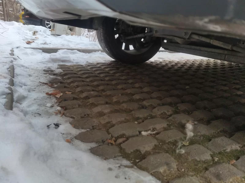 BYD Song Plus New Energy 2023 #23 BYD Song Plus New Energy 2023 car image #23