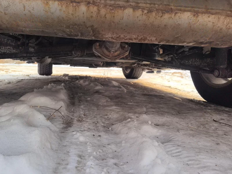 Chery Tiggo 5 2014 #23 Chery Tiggo 5 2014 immagine di auto #23