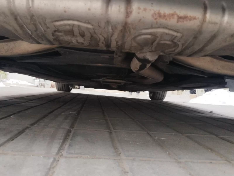 Mercedes-Benz A Class (Imported) 2013 #23 Mercedes-Benz A Class (Imported) 2013 car image #23