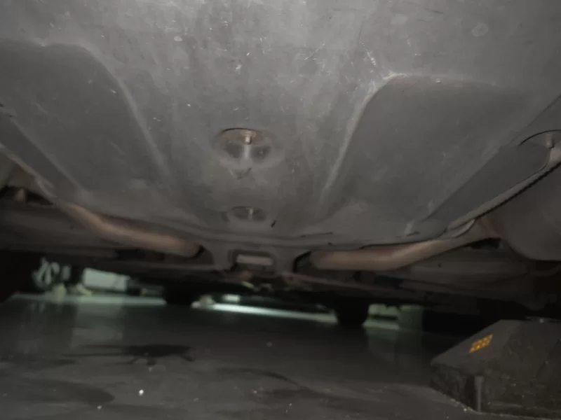 Mercedes-Benz Maybach S Class 2020 car image #23