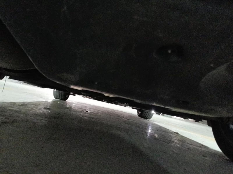 日产 轩逸 2022 汽车图片 #23