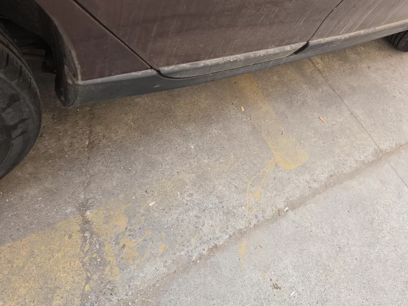 标致 标致2008 2016 汽车图片 #23