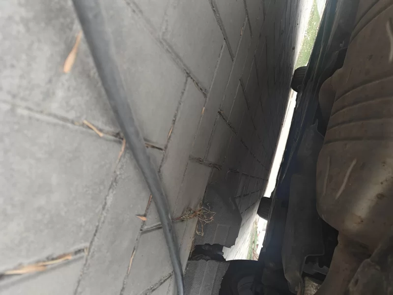 Mercedes-Benz A Class 2019 #23 Mercedes-Benz A Class 2019 image de voiture #23