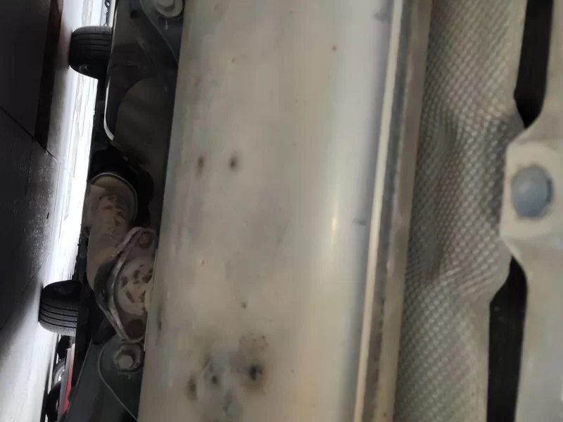 起亚 起亚KX5 2016 汽车图片 #23